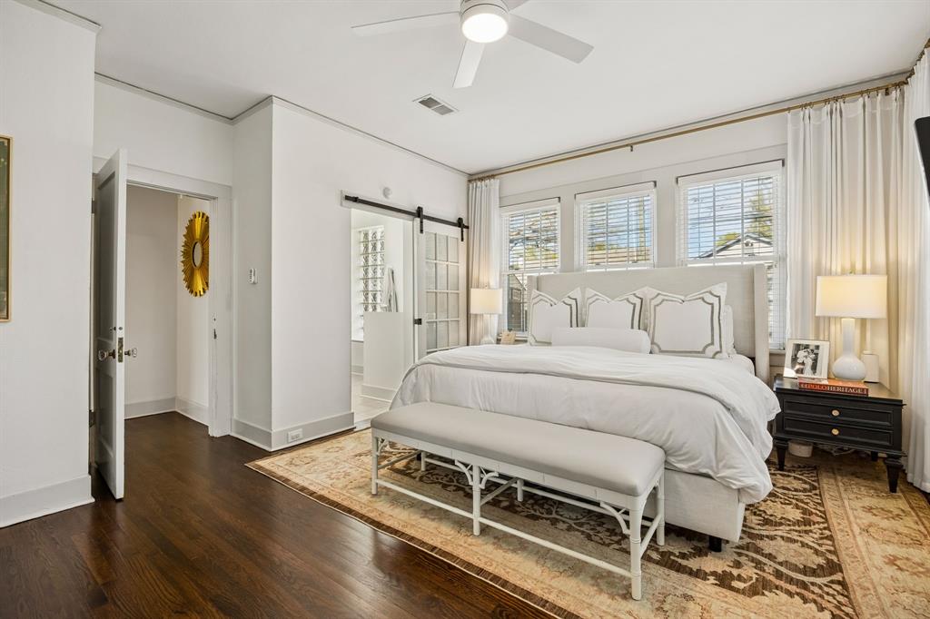 PERRY HEIGHTS - Residential