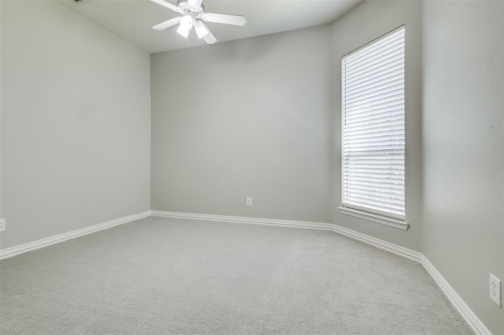 The Villas at Trophy Club - Residential