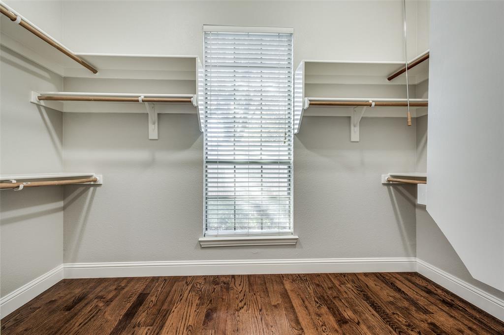 The Villas at Trophy Club - Residential