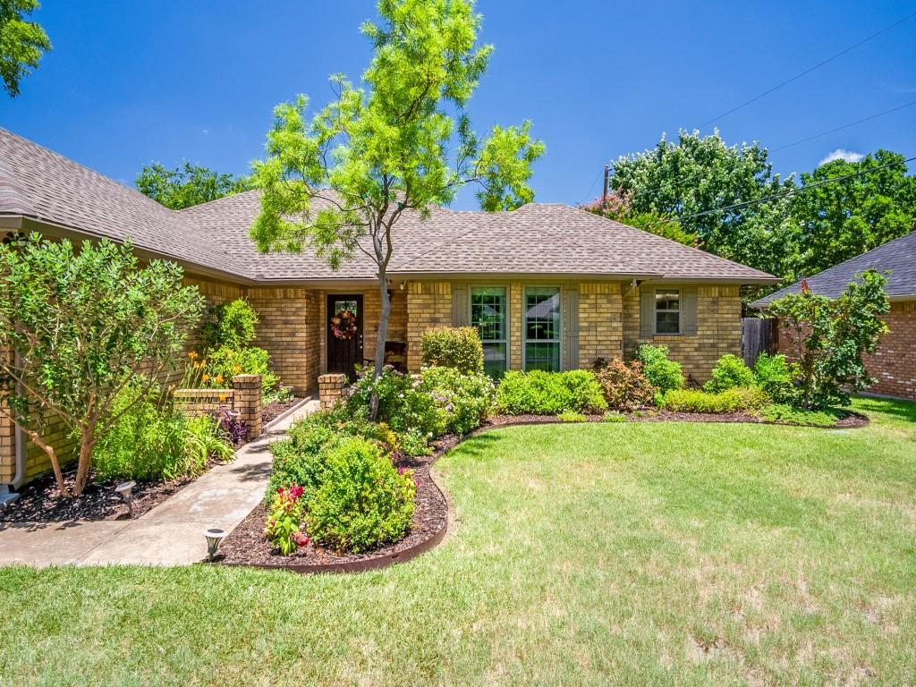 225 NE Brushy Mound Road