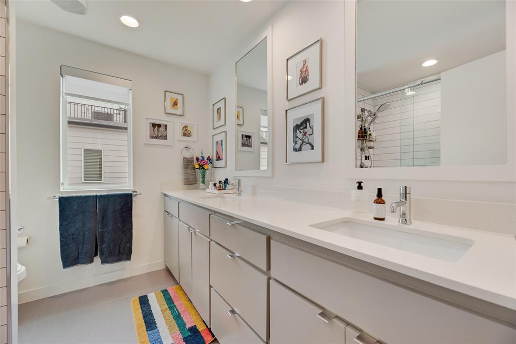 BRYAN HEIGHTS PH 3 CONDO - Residential