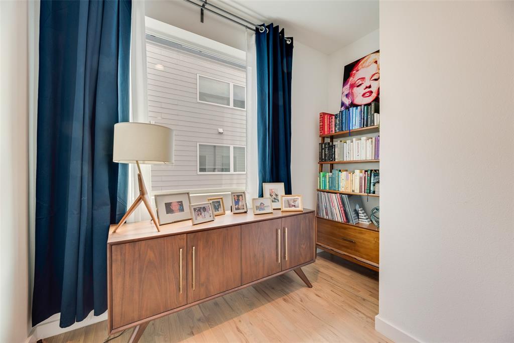 BRYAN HEIGHTS PH 3 CONDO - Residential