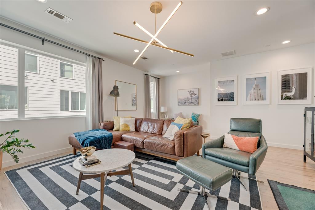 BRYAN HEIGHTS PH 3 CONDO - Residential