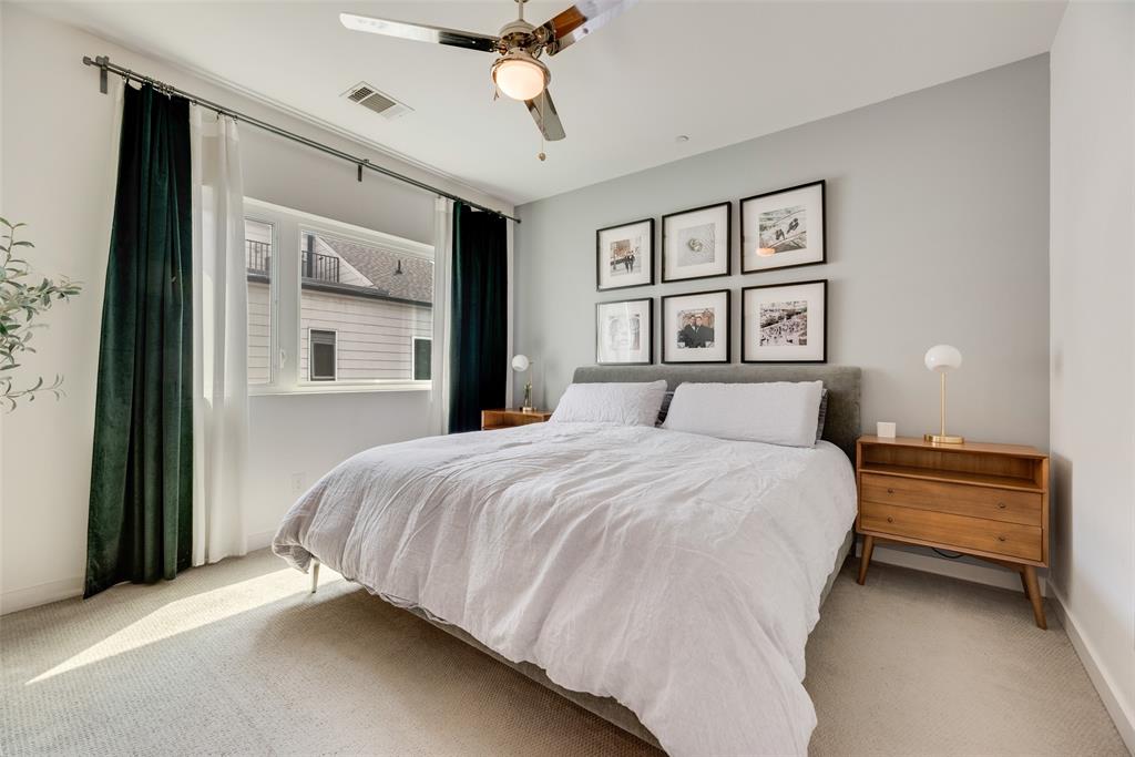 BRYAN HEIGHTS PH 3 CONDO - Residential