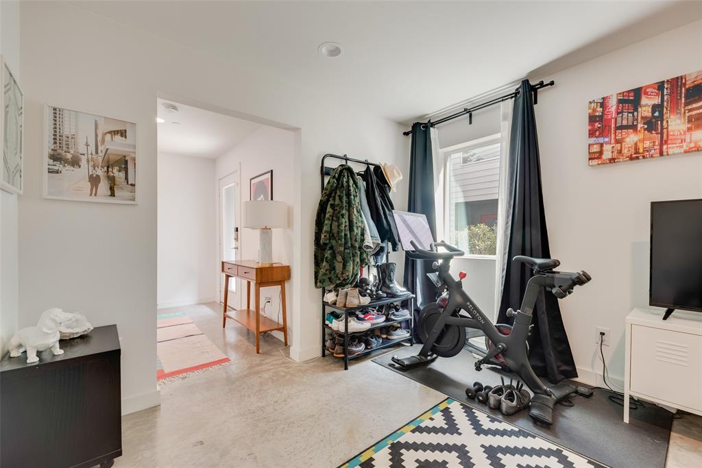 BRYAN HEIGHTS PH 3 CONDO - Residential