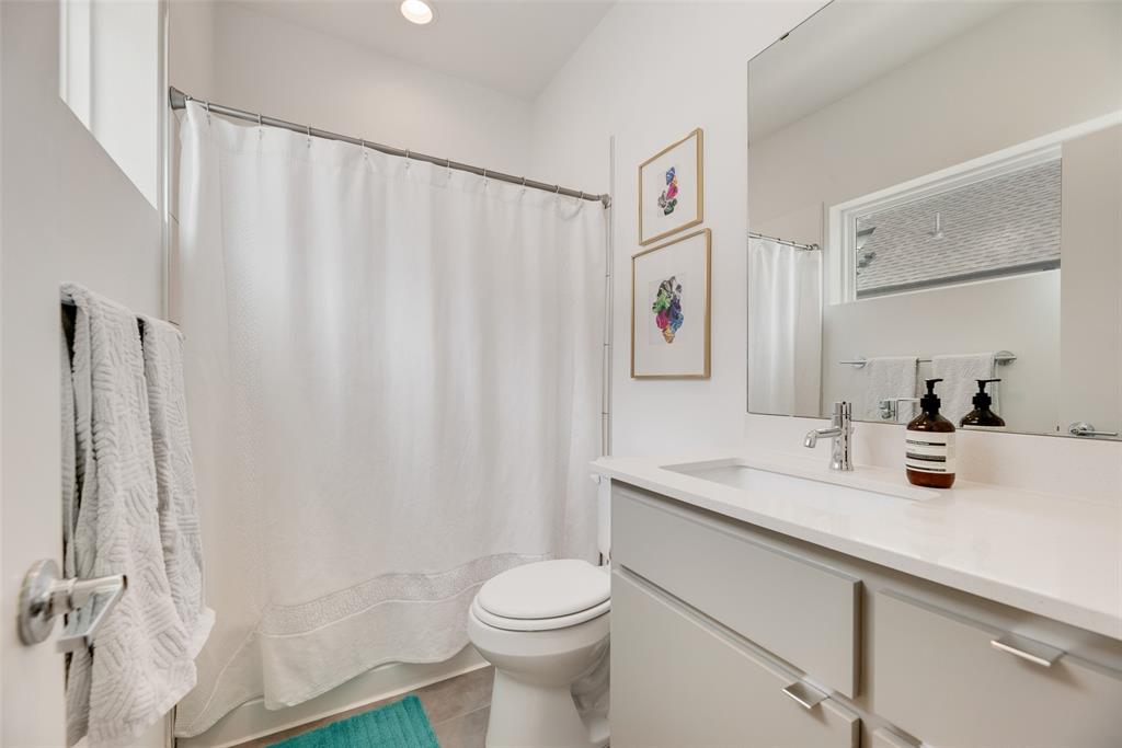 BRYAN HEIGHTS PH 3 CONDO - Residential