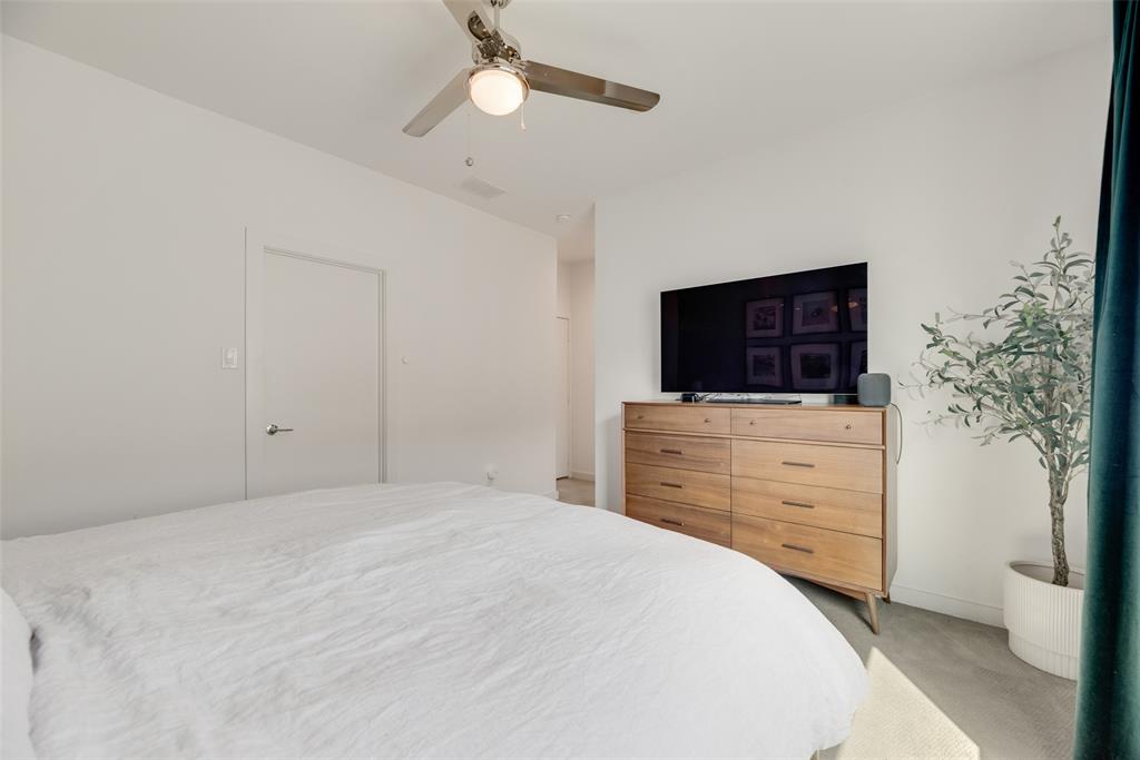 BRYAN HEIGHTS PH 3 CONDO - Residential