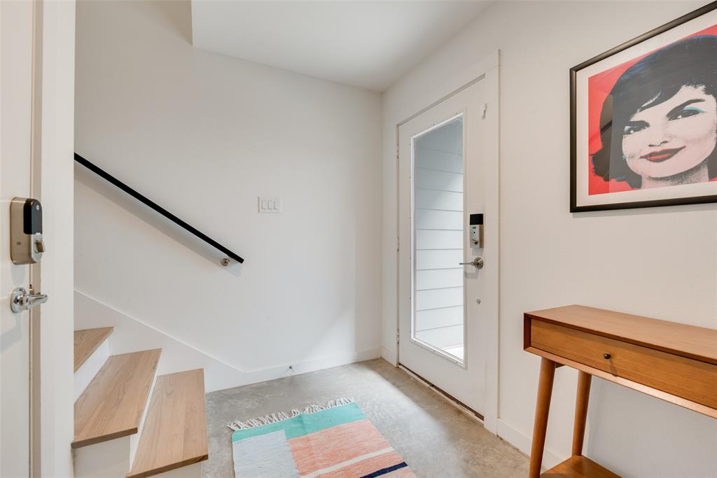 BRYAN HEIGHTS PH 3 CONDO - Residential