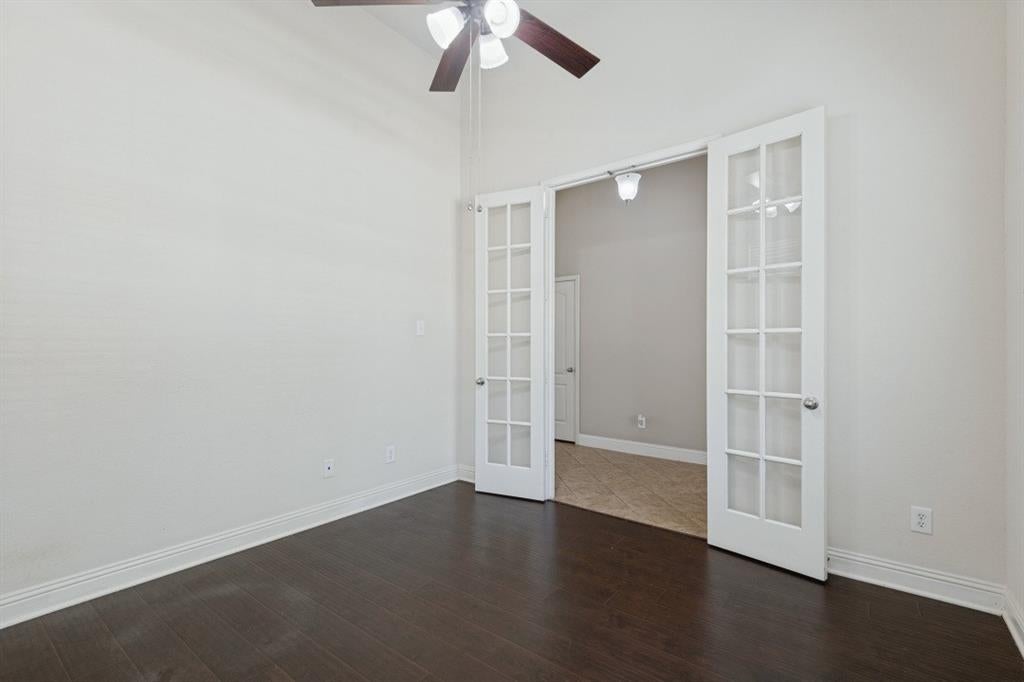 Photo of 594 Louder Way, Fate, TX 75087 (MLS # 21392136)