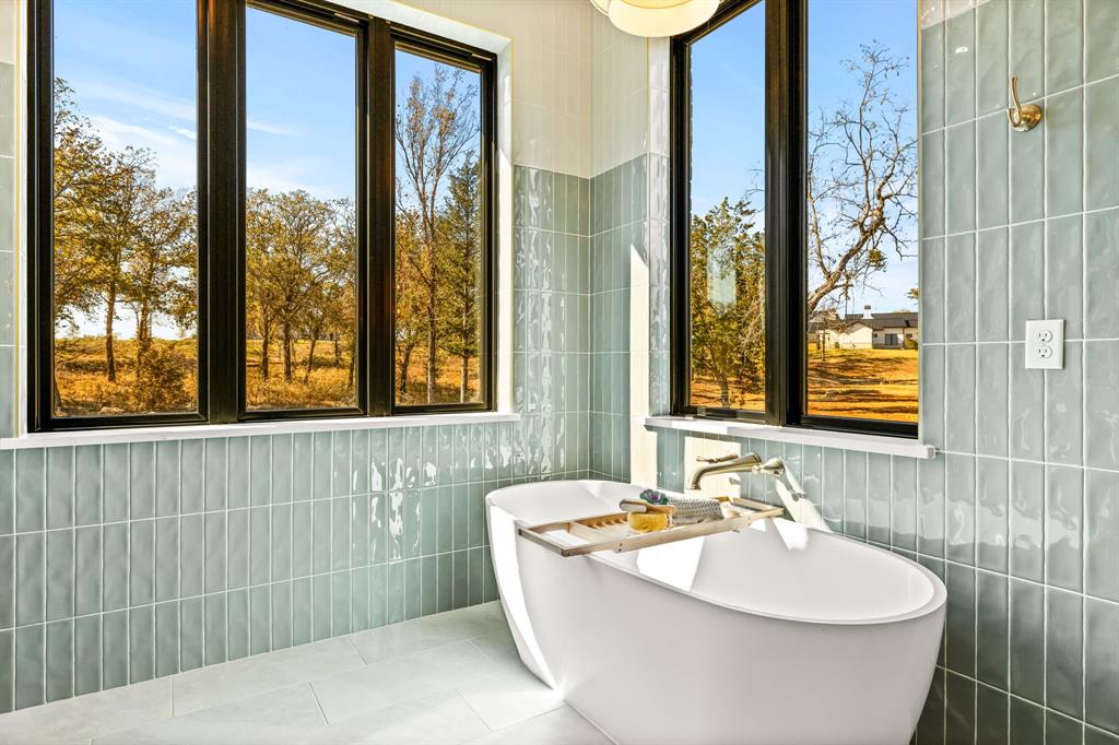 Santana Rdg Ph 2 - Residential