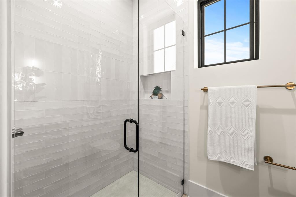 Santana Rdg Ph 2 - Residential