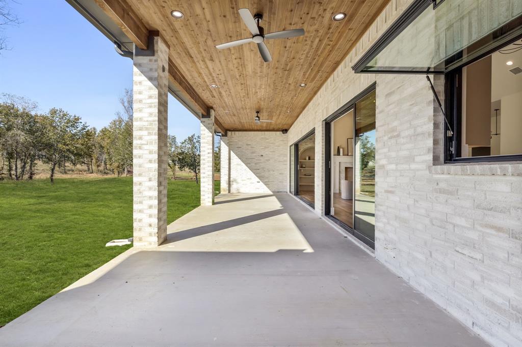 Santana Rdg Ph 2 - Residential