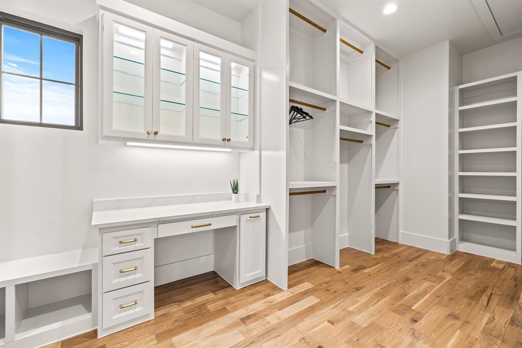 Santana Rdg Ph 2 - Residential