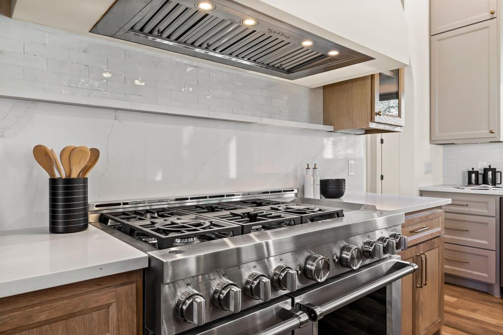 Santana Rdg Ph 2 - Residential