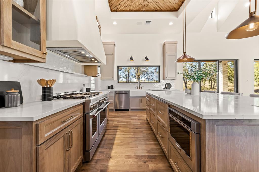 Santana Rdg Ph 2 - Residential