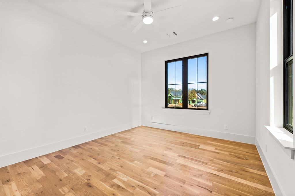 Santana Rdg Ph 2 - Residential