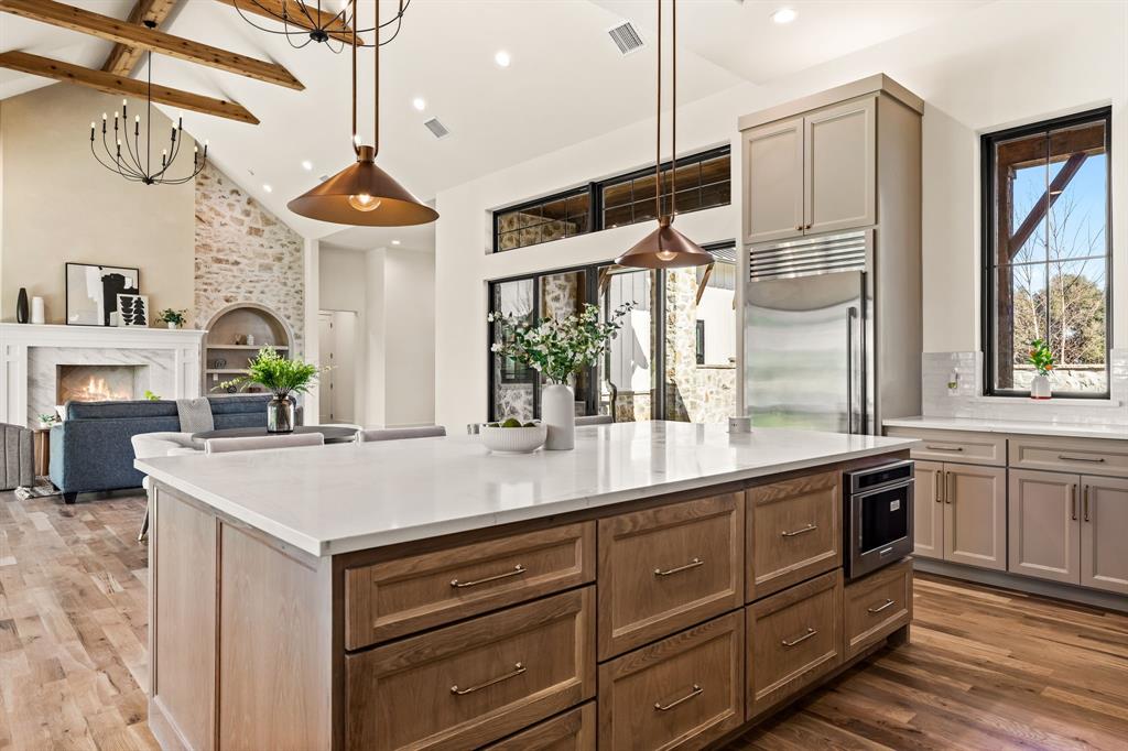 Santana Rdg Ph 2 - Residential