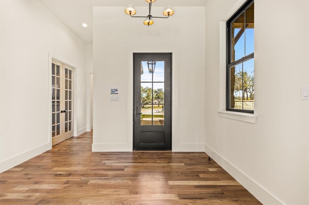 513 Royal Santana Run