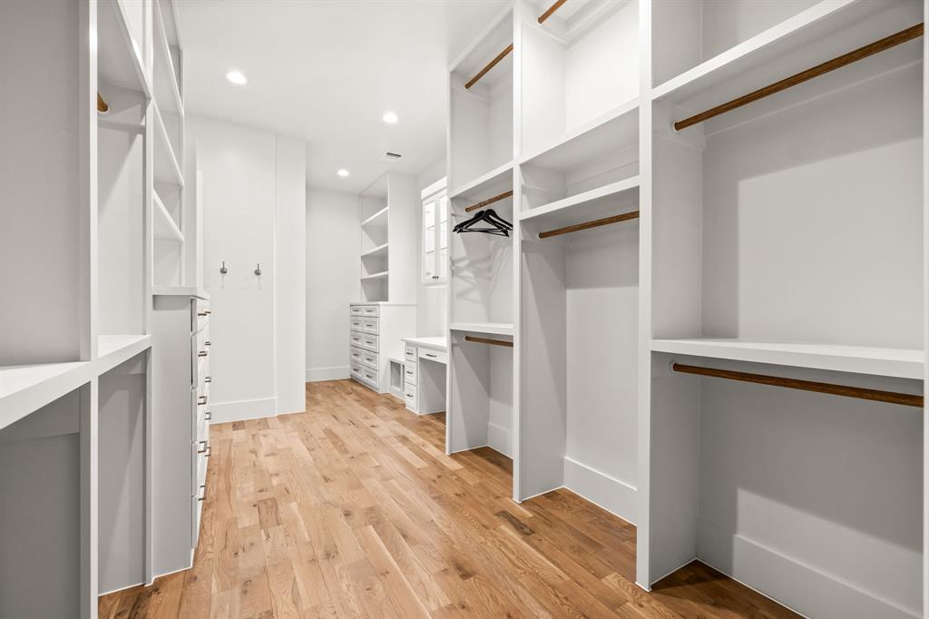 Santana Rdg Ph 2 - Residential