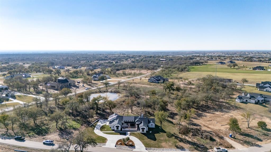 Santana Rdg Ph 2 - Residential