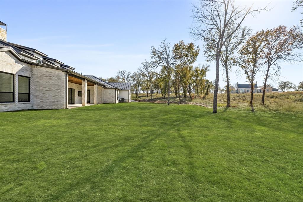 Santana Rdg Ph 2 - Residential