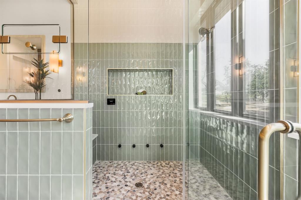 Santana Rdg Ph 2 - Residential