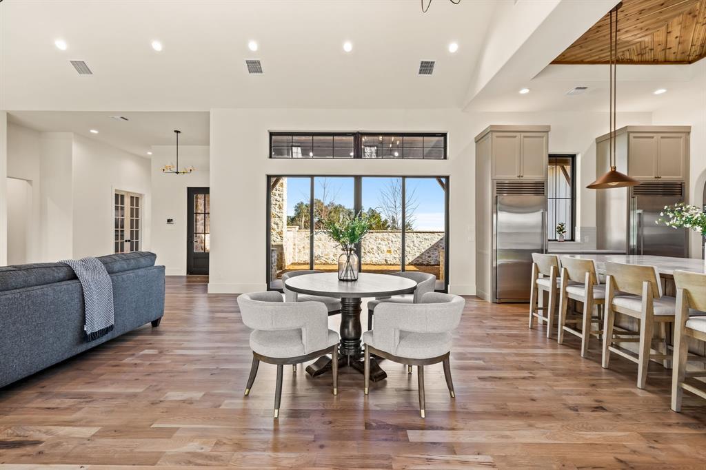 Santana Rdg Ph 2 - Residential