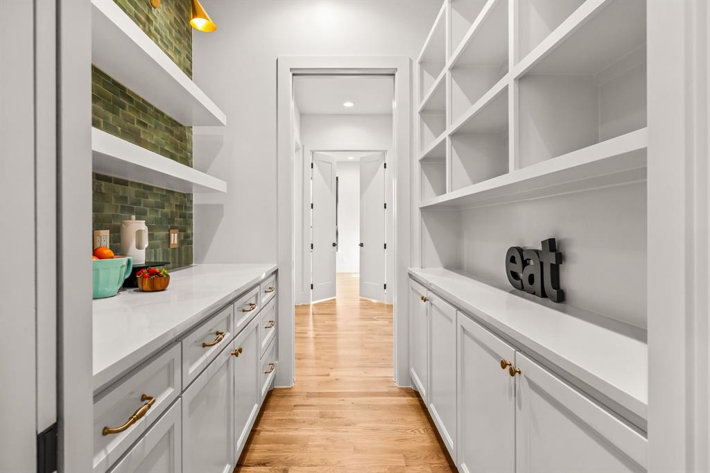 Santana Rdg Ph 2 - Residential