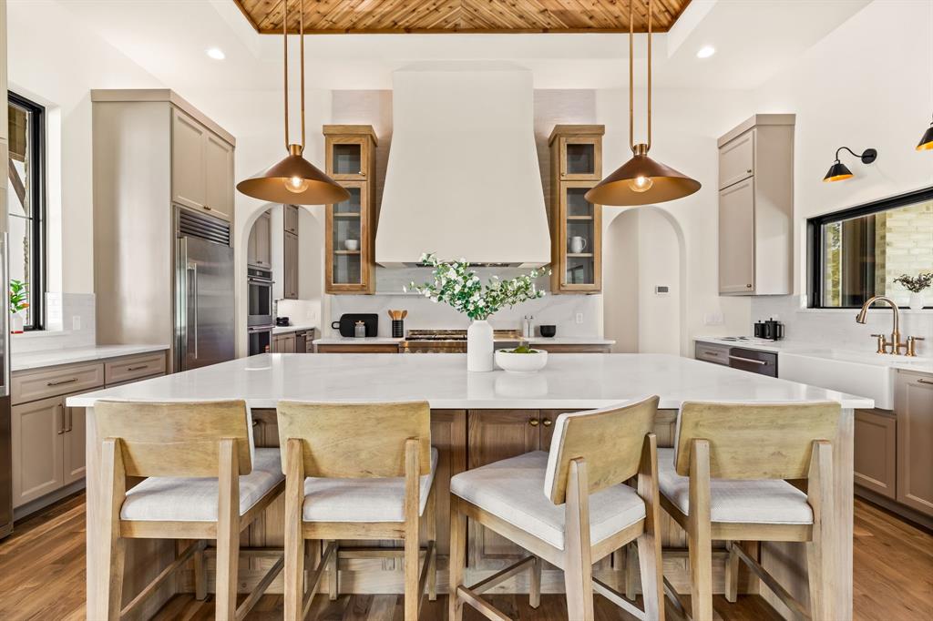 Santana Rdg Ph 2 - Residential