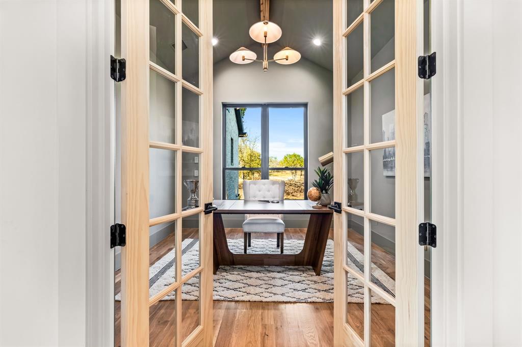 513 Royal Santana Run