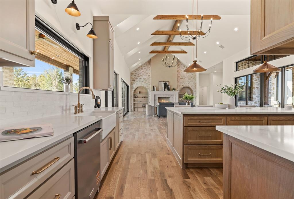 Santana Rdg Ph 2 - Residential