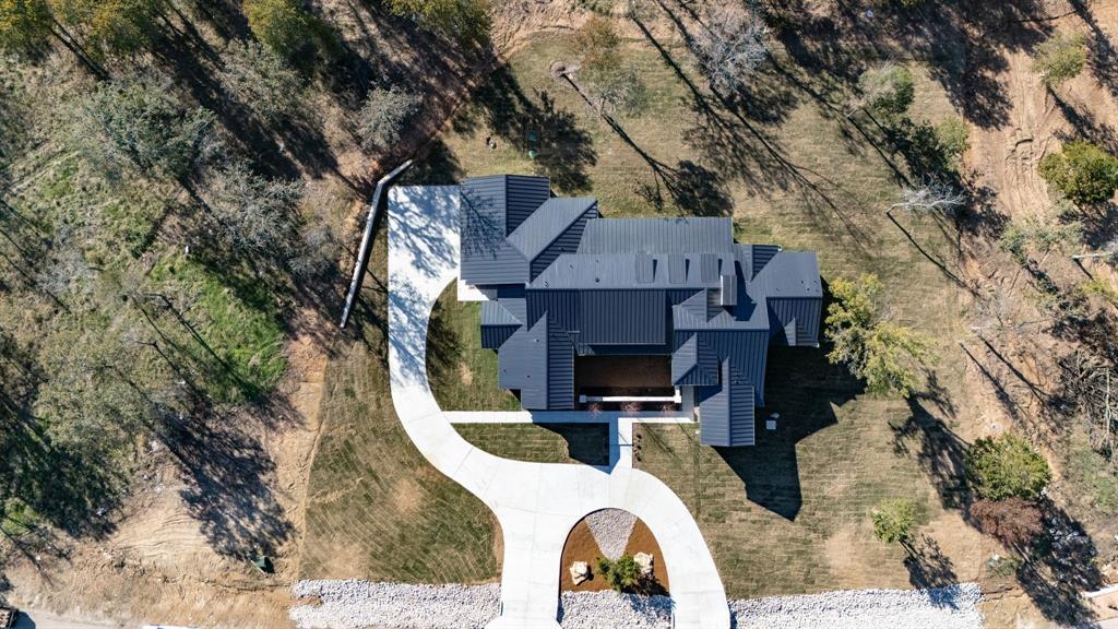 Santana Rdg Ph 2 - Residential