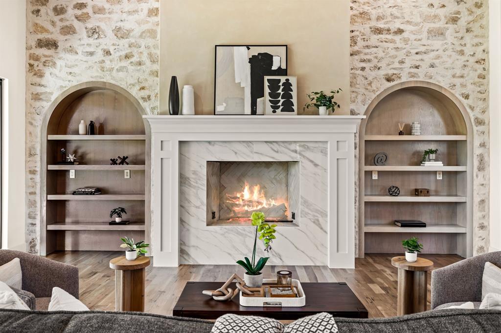 Santana Rdg Ph 2 - Residential