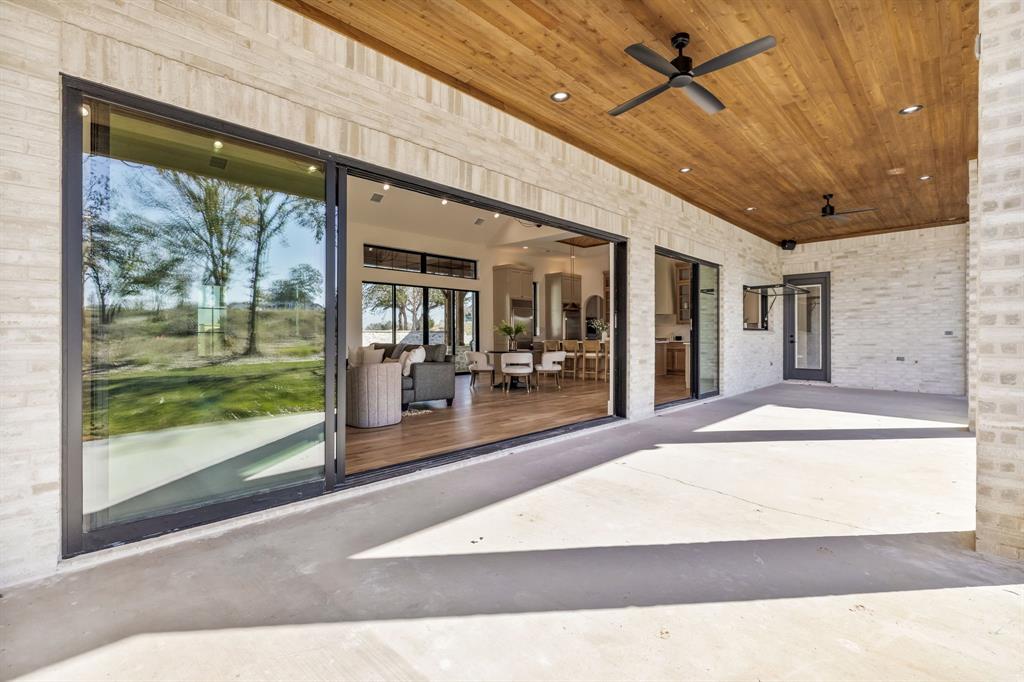 Santana Rdg Ph 2 - Residential