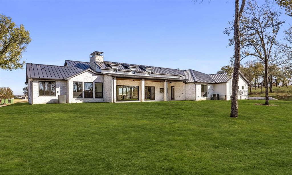 Santana Rdg Ph 2 - Residential