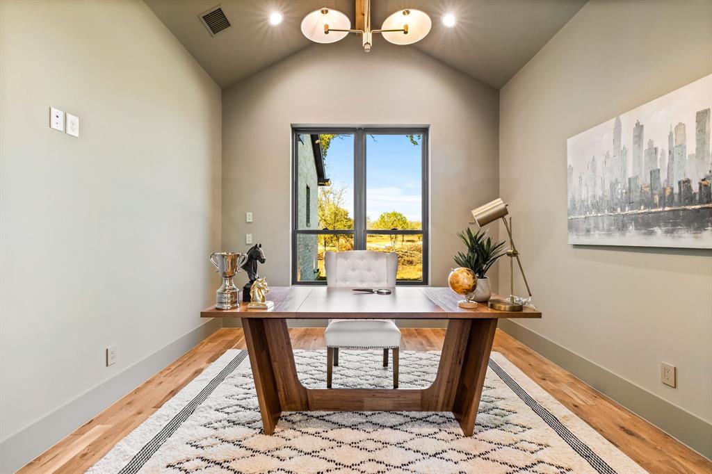 513 Royal Santana Run