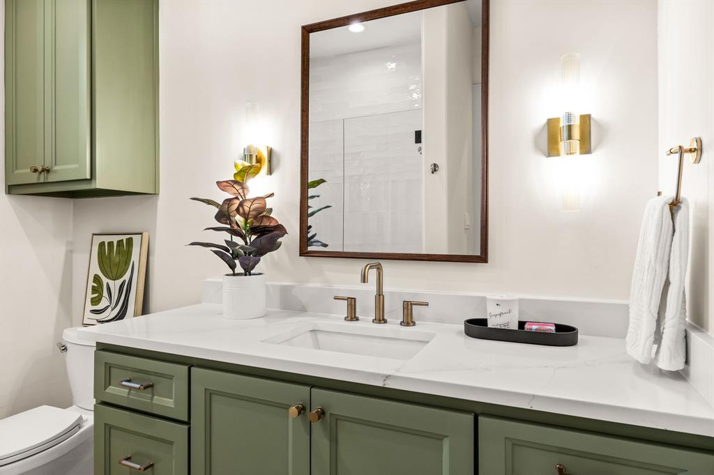 Santana Rdg Ph 2 - Residential