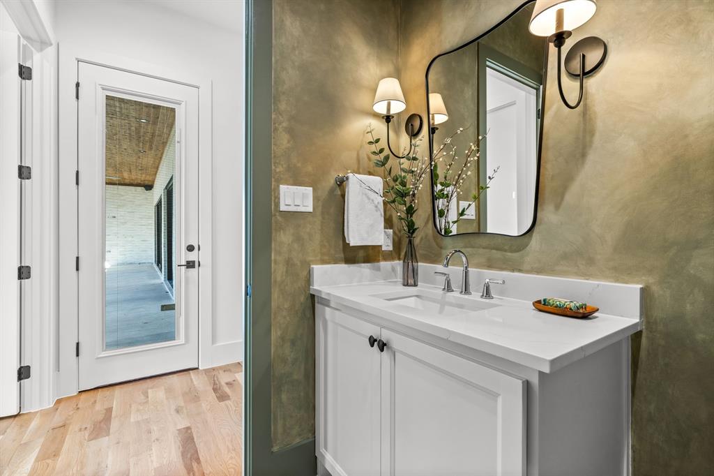 Santana Rdg Ph 2 - Residential