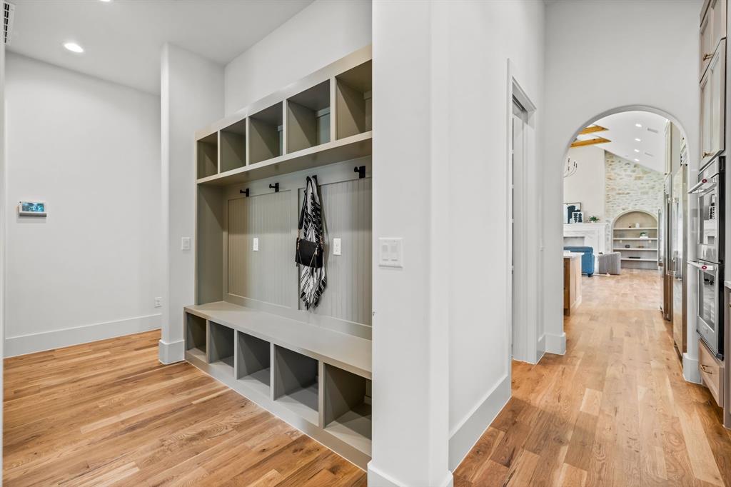 Santana Rdg Ph 2 - Residential