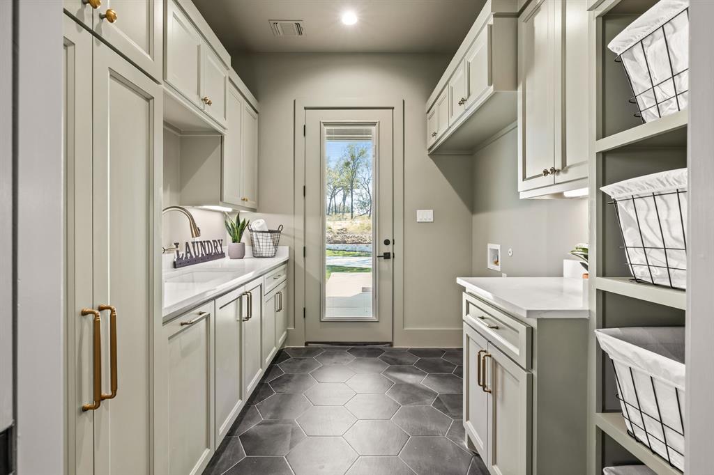 Santana Rdg Ph 2 - Residential