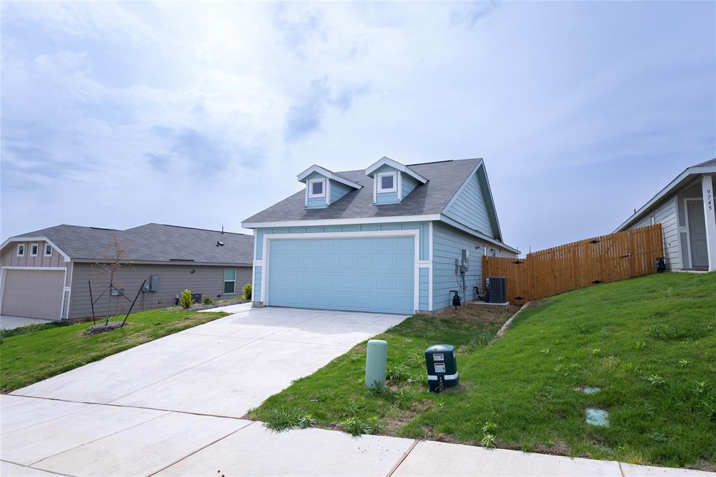 9741 Platteview Road