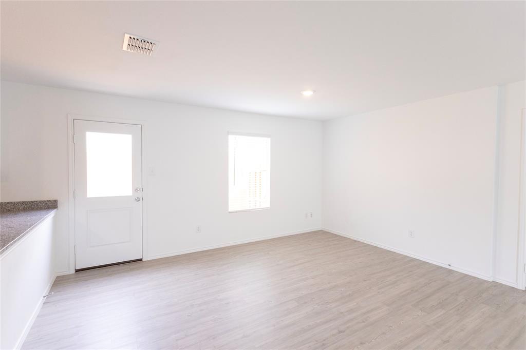 9741 Platteview Road