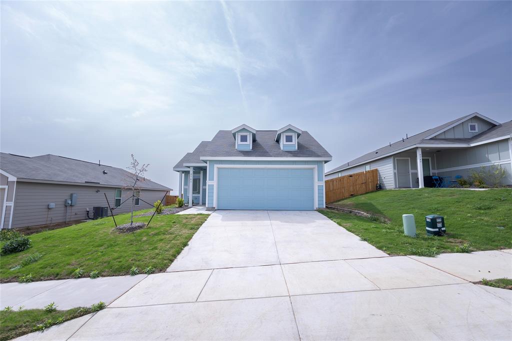 9741 Platteview Road