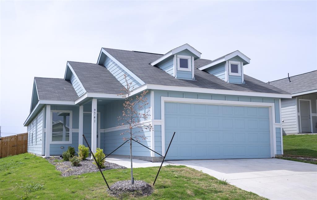 9741 Platteview Road