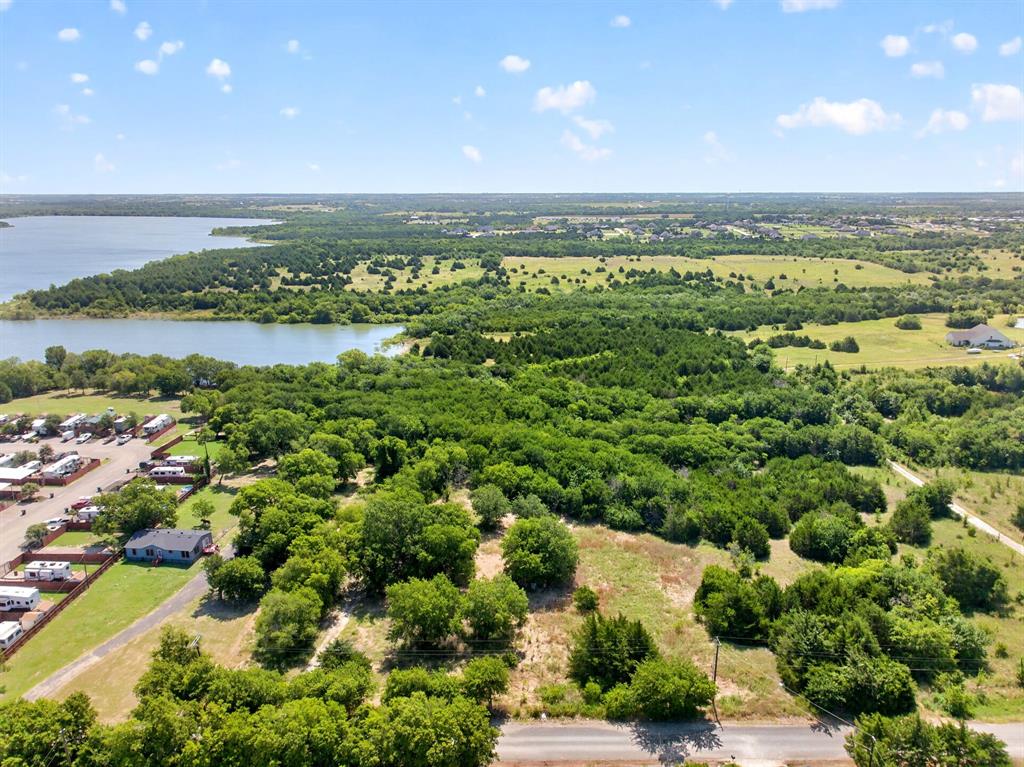 5211 County Road 547