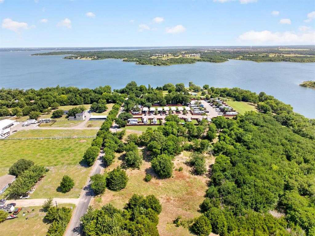 5211 County Road 547