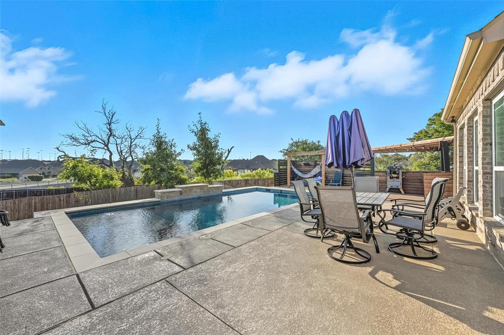 3406 Ava Drive