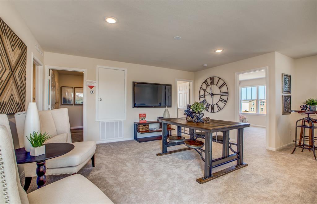 1001 Clear Dusk Lane