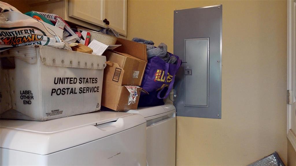 Farmridge Estates - Residential