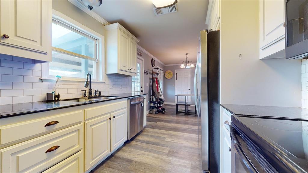 Farmridge Estates - Residential